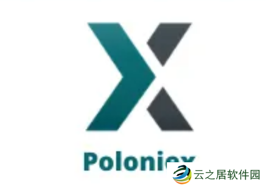 P网注册入口在哪?P网如何注册?P网官网2024最新地址